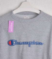 Champion Authentic Athletic Apparel Sweatshirt