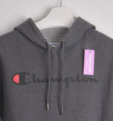 Champion Authentic Oversized AthleticWear Hood