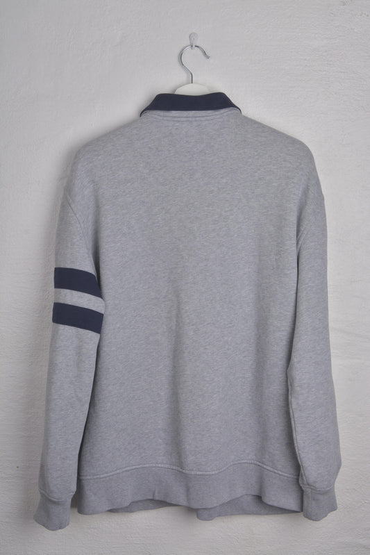 Authentic Tommy Hilfiger Vintage Pullover Sweat