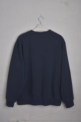 Oversized Tommy Hilfiger Sweatshirt