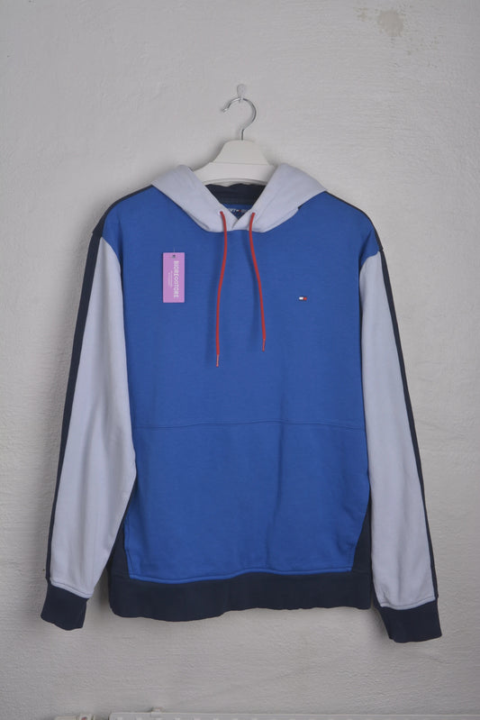 Tommy Hilfiger Sport Pullover Hoodie