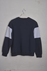 Tommy Hilfiger Colour Block Sweatshirt