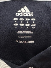 Adidas Hoodie - Classic oversized LOGO