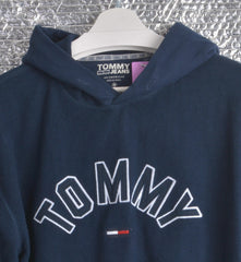 Tommy Jeans An American Original Hoodie