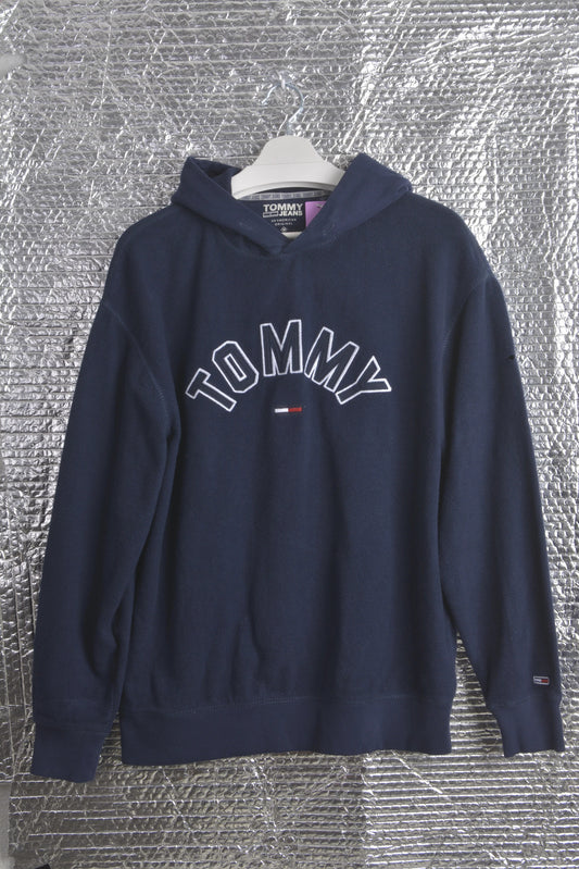 Tommy Jeans An American Original Hoodie