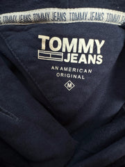 Tommy Jeans An American Original Hoodie