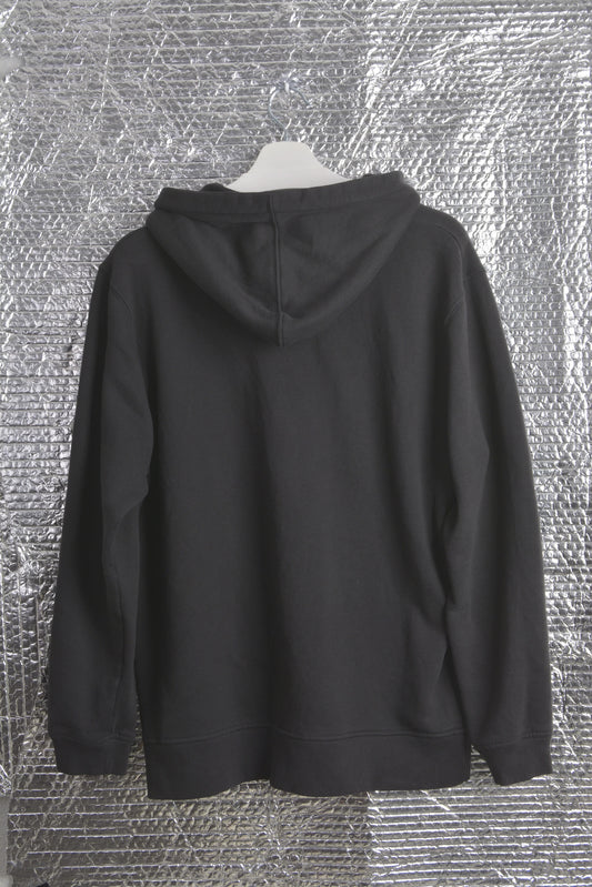 Adidas Comfy Trefoil Hoodie