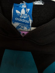 Adidas Comfy Trefoil Hoodie